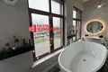 Shop 72 m² in Hrodna, Belarus