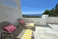 Квартира 3 спальни 101 м² Испания, Испания