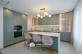 Apartment 6 bedrooms 135 m² Minsk, Belarus