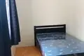 2 bedroom apartment 50 m² Cebu City, Philippines