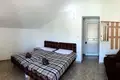 Отель 342 м² Мельине, Черногория