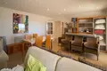 6 bedroom villa 352 m² Calp, Spain