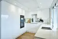 Квартира 2 спальни 74 м² в Лондоне, Великобритания