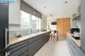 Haus 276 m² Vilnius, Litauen