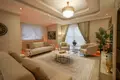 Adosado 5 habitaciones 211 m² Akarca Koyu, Turquía