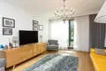 Apartamento 3 habitaciones 91 m² Jurmala, Letonia