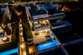 Casa 5 habitaciones 297 m² Marbella, Španjolska