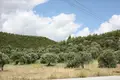 Земельные участки 1 комната 30 000 м² Municipality of Sithonia, Греция