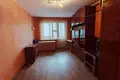 Wohnung 2 zimmer 47 m² Homel, Belarus