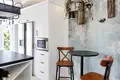 Mieszkanie 4 pokoi 150 m² Kargicak, Turcja