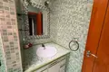 3 bedroom house 120 m² Dos Hermanas, Spain
