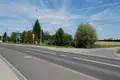 Parcelas 2 983 m² Zalasewo, Polonia