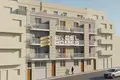 Wohnung 3 Schlafzimmer  Ghajnsielem, Malta
