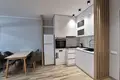 Квартира 3 комнаты 65 м² Батуми, Грузия
