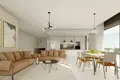 Willa 3 pokoi 247 m² Polop, Hiszpania