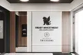 Wohnung 2 zimmer 41 m² Radom, Polen