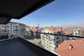 Apartamento 3 habitaciones 80 m² Cankaya, Turquía