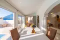 Appartement 4 chambres 153 m² Péyia, Chypre