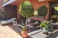 3 bedroom apartment 200 m² Dos Hermanas, Spain