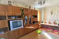 Casa 72 m² Slonim, Belarús