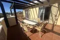 Apartamento 2 habitaciones 69 m² Mijas, Španjolska