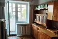 Wohnung 3 zimmer 66 m² Babrujsk, Belarus