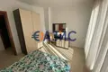 Appartement 3 chambres 158 m² Sveti Vlas, Bulgarie