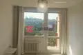 Квартира 3 комнаты 42 м² Столица Прага, Чехия