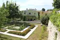 Дом 6 спален 380 м² Добра Вода, Черногория
