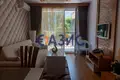 Квартира 2 спальни 59 м² Несебр, Болгария