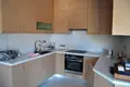 Mieszkanie 2 pokoi 80 m² Municipality of Agios Nikolaos, Grecja