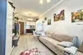Mieszkanie 2 pokoi 74 m² Burgas, Bułgaria