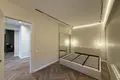 Appartement 3 chambres 115 m² Tbilissi, Géorgie