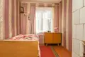 Haus 69 m² Liebiadzieva, Belarus