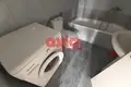 1 room studio apartment 48 m² in Kavala Municipality, Greece