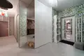 3 room apartment 92 m² Minsk, Belarus