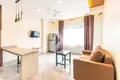 1 room Condo  in Siem Reap, Cambodia