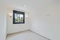 2 bedroom apartment 141 m² Torremolinos, Spain