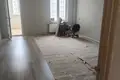 Appartement 83 m² Odessa, Ukraine