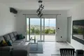 Вилла 4 комнаты 150 м² Добра Вода, Черногория