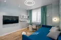 Квартира 3 комнаты 66 м² Минск, Беларусь