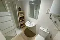 Dom 5 pokojów 127 m² Hiszpania, Hiszpania