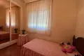 Дом 2 спальни 176 м² Дос-Эрманас, Испания