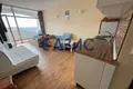 Apartment 42 m² Nesebar, Bulgaria