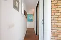 Haus 2 Schlafzimmer 143 m² Dos Hermanas, Spanien