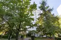 2 bedroom apartment 57 m² Warsaw, Poland