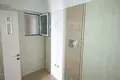 Wohnung 2 Schlafzimmer 88 m² Region Attika, Griechenland