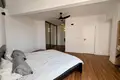 Apartamento 2 habitaciones 72 m² Tivat, Montenegro