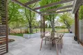 Appartement 101 m² Varsovie, Pologne