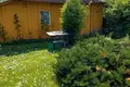 Casa 86 m² Rakauski sielski Saviet, Belarús